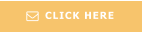 CLICK HERE 
