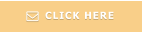 CLICK HERE 