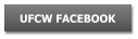 UFCW FACEBOOK