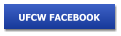 UFCW FACEBOOK