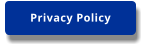 Privacy Policy