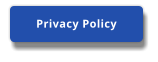 Privacy Policy