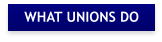 WHAT UNIONS DO