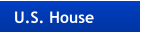 U.S. House