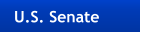 U.S. Senate