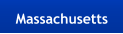 Massachusetts