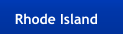 Rhode Island