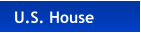U.S. House