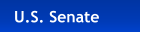 U.S. Senate