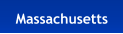 Massachusetts