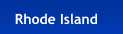 Rhode Island