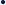 ·
