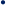 ·