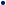 ·